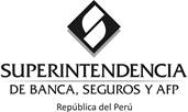 Descripcin: C:\Documents and Settings\cmercado\Mis documentos\Cathy Mercado\LOGOS\con Repblica del Per\Logo SBS RDP BN final.jpg